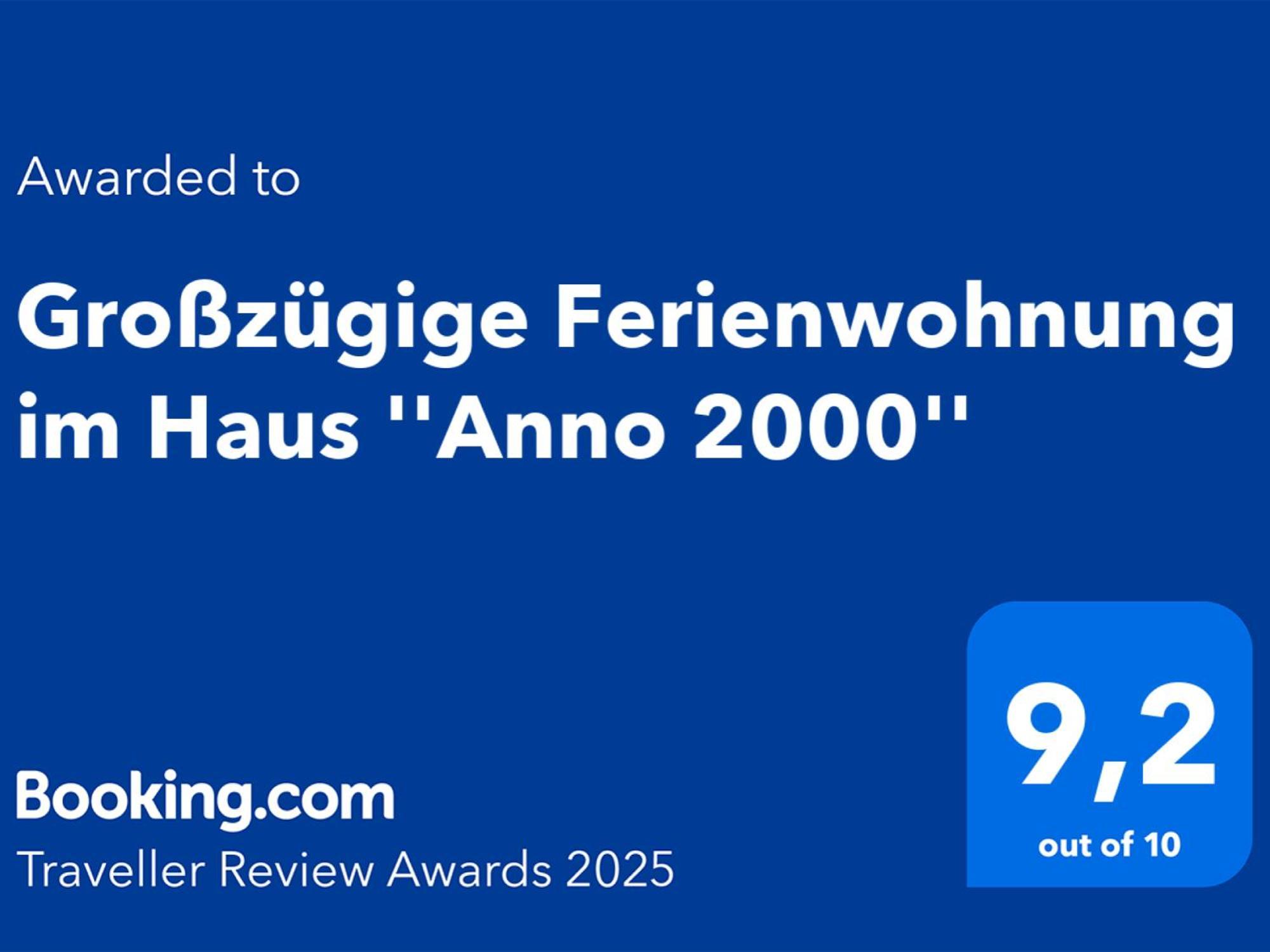 Grosszuegige Ferienwohnung Im Haus "Anno 2000" بيرغن أوف روغن المظهر الخارجي الصورة